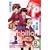 �l�M��!�p�[�e�B�[Book�l�M�p! 8 (KC�f���b�N�X)