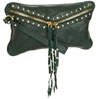 Steve Madden French Martini Wristlet