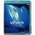 THE AQUARIUM �A�g�����^ �W���[�W�A������<Blu-ray Disc>