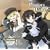 TBS�A�j���[�V�����uPandoraHearts�v�p���h�����W�I�X�y�V����CD Vol.1~�ؗ�Ȃ���H�Ό�~