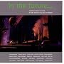 In the Future: Entertainment Design at Art Center College of Design