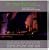 In the Future: Entertainment Design at Art Center College of Design