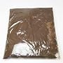 �`���R���[�g �t�@�E���e�� �t�H���f�� �p 1kg�X�C�[�g�`���R���[�g