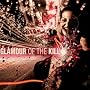 Glamour of the Kill
