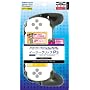 PSP(PSP-2000�A3000)��p�w�C�[�W�[�O���b�vP3(�u���b�N)�x