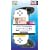 PSP(PSP-2000�A3000)��p�w�C�[�W�[�O���b�vP3(�u���b�N)�x