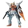 1/144 FG �K���_���L�����I�X ~�K���_��00(�_�u���I�[)�V���[�Y~