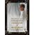 �ʂ̍��V�F�C�N�X�s�A�V���[�Y NINAGAWA SHAKESPEARE VII DVD BOX