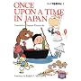 �܂񂪓��{�̂΂Ȃ��\Once upon a time in Japan (1) �y�u�k�Љp�ꕶ�Ɂz