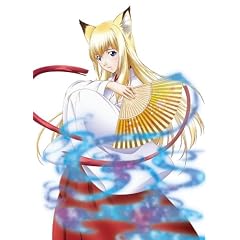 �䂪�Ƃ̂���ׂ��܁B ����� �y�V�ϐ���p�b�N�z ��Z�� [DVD]