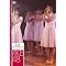 AKB48�֘A���i