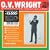 O.V.�{�b�N�X(���W���P�b�g�d�l)