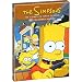 �U�E�V���v�\���Y �V�[�Y��10 DVD�R���N�^�[�YBOX