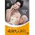 �៘V�l���L [DVD]