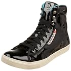 Diesel Upward Lace Up