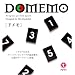 DOMEMO (�h����)