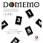 DOMEMO (�h����)