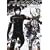 BIOMEGA 5 (�����O�W�����v�R�~�b�N�X)