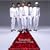 Beautiful you/��N����(�W���P�b�gA)(DVD�t)