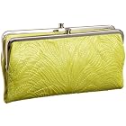 HOBO INTERNATIONAL Marianna Wallet/Clutch