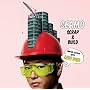 SCRAP & BUILD(���񐶎Y�����)(DVD�t)