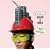 SCRAP & BUILD(���񐶎Y�����)(DVD�t)