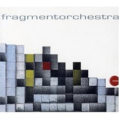 Fragmento Orchestra