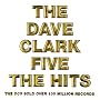 The Hits