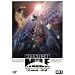 MOONLIGHT MILE 1st�V�[�Y�� -Lift off-ACT.1 [DVD]