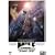 MOONLIGHT MILE 1st�V�[�Y�� -Lift off-ACT.1 [DVD]