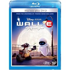 �E�H�[���[ �u���[���C�E�v���X�EDVD �Z�b�g (Blu-ray Disc+DVD)