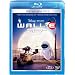 �E�H�[���[ �u���[���C�E�v���X�EDVD �Z�b�g (Blu-ray Disc+DVD)