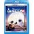 �E�H�[���[ �u���[���C�E�v���X�EDVD �Z�b�g (Blu-ray Disc+DVD)