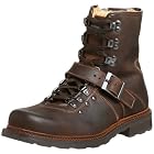 GUESS Duffy Boot