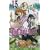 D.Gray-man Vol.15 (�W�����v�R�~�b�N�X)