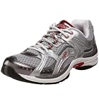 Ryka Assisst XT Fitness Shoe