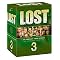 �wLOST�@�V�[�Y��5�x2010/1/20 DVD BOX�����I