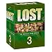LOST �V�[�Y��3 COMPLETE BOX [DVD]