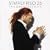 25-Their Greatest Hits