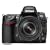 Nikon �f�W�^����჌�t�J���� D700 �����Y�L�b�g D700LK