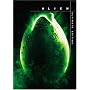 �G�C���A�� �V���A���e�B���b�g�E�G�f�B�V���� [DVD]