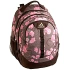 adidas Martin Print Backpack