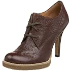 Nine West Talynn Oxford Pump
