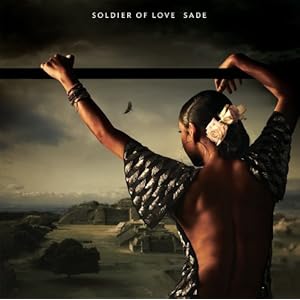 【クリックで詳細表示】Soldier of Love [12 inch Analog] [Import， from UK]