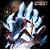 DEVIL MAY CRY4 SPECIAL SOUND TRACK