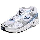 Brooks Addiction 8 Running Shoe