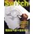 SWITCH vol.27 No.12(�X�C�b�`2009�N12����)���W:�i���̂��ǂ�[���c�h��Y�~����a��]
