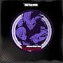 Nitrous Oxide Tune ~�z���r�S���F�h�S�j�A~ DJ SADOI REMIX ALBUM SERIES Vol.2