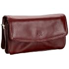 La Diva Mini Organizer Bag