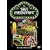 �U�b�c�E�G���^�e�C�������g [DVD]